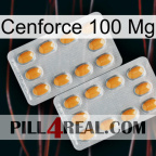 Cenforce 100 Mg cialis4